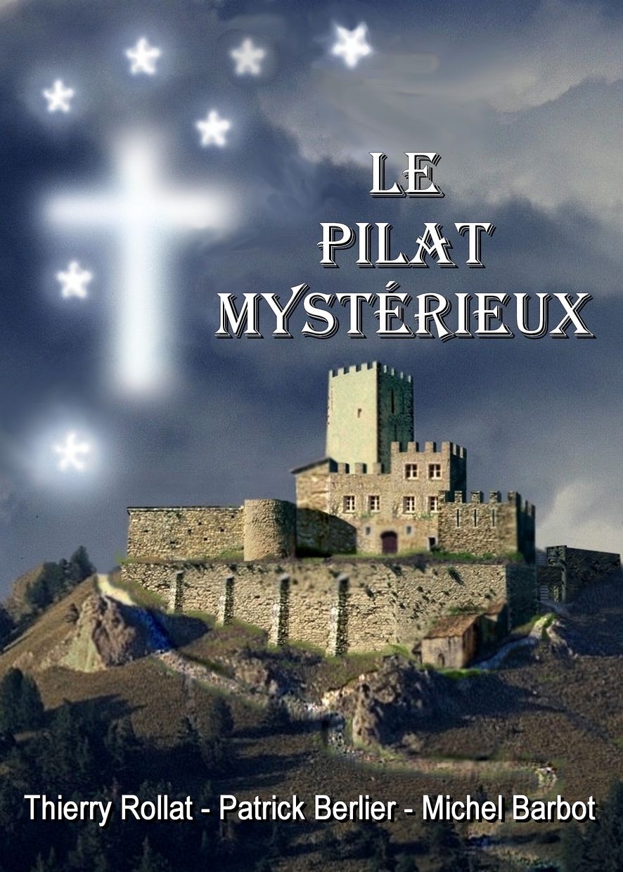 Le_Pilat_mysterieux_1.jpg